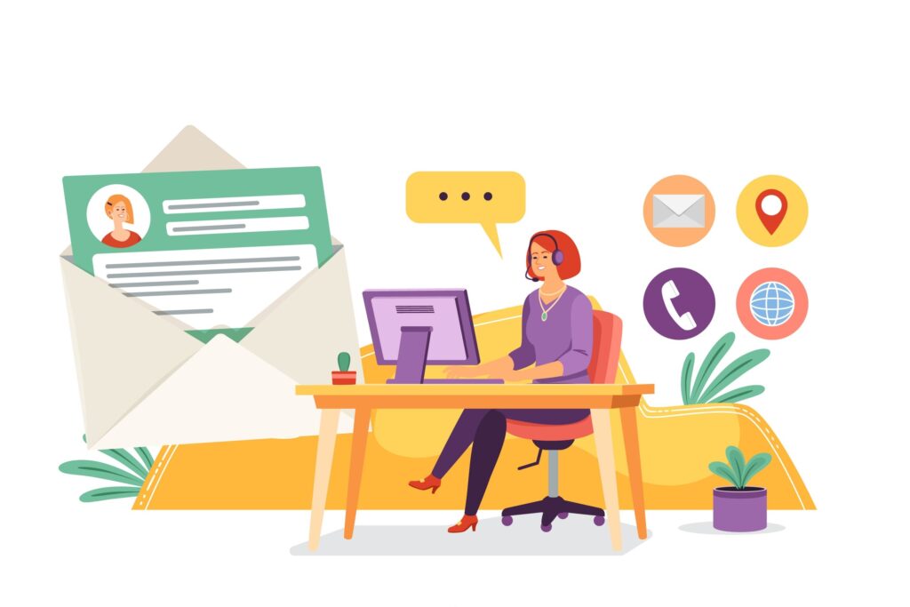 Contact Mystic Herb skincare